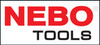 NEBO TOOLS